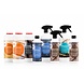 SUNS tuinmeubelen Tuinmeubel Reiniger | 500 ML | SUNS shine SUNS tuinmeubelen Tuinmeubel Reiniger | 500 ML | SUNS shine