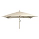 Brafab Parasol Como | 3m x 3m | Beige Brafab Parasol Como | 3m x 3m | Beige