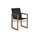 Brafab Vevi tuinstoel | Brafab Brafab Vevi tuinstoel | Brafab