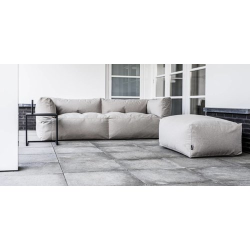 BRYCK Bryck | 2-zitsbank | Diverse Kleuren BRYCK Bryck | 2-zitsbank | Diverse Kleuren