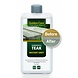 Golden Care Teak Instant Grey Golden Care Teak Instant Grey