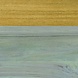 Golden Care Teak Instant Grey Golden Care Teak Instant Grey