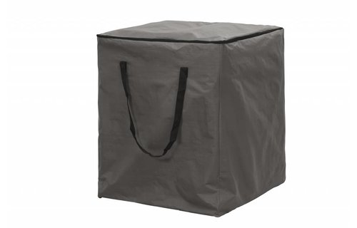 Outdoor Covers Premium Lounge Kussentas Outdoor Covers Premium Lounge Kussentas