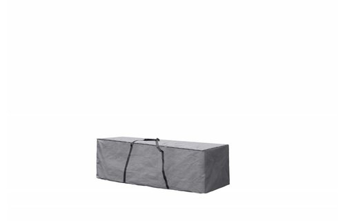 Outdoor Covers Premium Lounge Kussentas XL Outdoor Covers Premium Lounge Kussentas XL