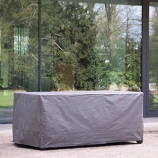 Tuinmeubelhoezen