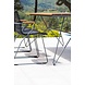 HOUE tuinmeubelen Sketch tuintafel | 220 x 88 cm HOUE tuinmeubelen Sketch tuintafel | 220 x 88 cm