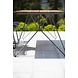 HOUE tuinmeubelen Sketch tuintafel | 220 x 88 cm HOUE tuinmeubelen Sketch tuintafel | 220 x 88 cm