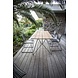 HOUE tuinmeubelen Sketch tuintafel | 220 x 88 cm HOUE tuinmeubelen Sketch tuintafel | 220 x 88 cm