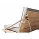 Apple Bee tuinmeubelen Loungebank Robinson | Apple Bee Apple Bee tuinmeubelen Loungebank Robinson | Apple Bee