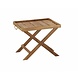 Apple Bee tuinmeubelen Loungebed 3-in-1 Robinson | Apple Bee Apple Bee tuinmeubelen Loungebed 3-in-1 Robinson | Apple Bee