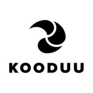 Kooduu