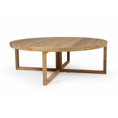 Brafab Vevi Salontafel Brafab Vevi Salontafel
