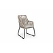 Brafab Midway Tuinstoel Brafab Midway Tuinstoel