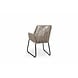 Brafab Midway Tuinstoel Brafab Midway Tuinstoel