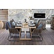 Brafab Midway Tuinstoel Brafab Midway Tuinstoel