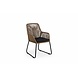 Brafab Midway Tuinstoel Brafab Midway Tuinstoel