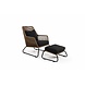 Brafab Midway Voetenbank Brafab Midway Voetenbank