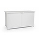 Brafab Grasse opbergkist | 177 x 85 x 99 Brafab Grasse opbergkist | 177 x 85 x 99