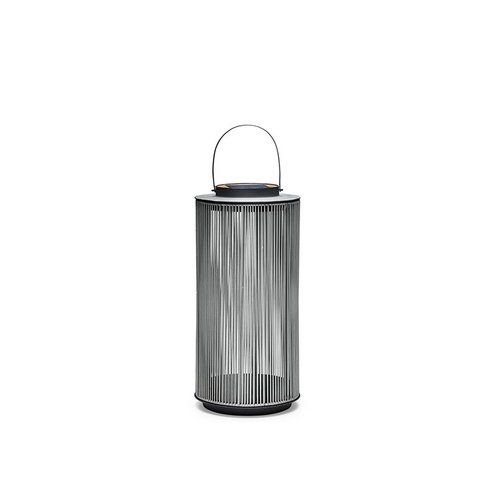 SUNS tuinmeubelen Fay | Lamp M | Verkrijgbaar in 5 kleuren SUNS tuinmeubelen Fay | Lamp M | Verkrijgbaar in 5 kleuren