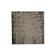 Brafab Beja Buiten vloerkleed | 200x200 Brafab Beja Buiten vloerkleed | 200x200