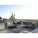 Brafab Beja Buiten vloerkleed | 200x200 Brafab Beja Buiten vloerkleed | 200x200