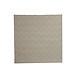 Brafab Evora Buiten vloerkleed | 200x200 Brafab Evora Buiten vloerkleed | 200x200