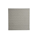 Brafab Evora Buiten vloerkleed | 200x200 Brafab Evora Buiten vloerkleed | 200x200