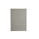 Brafab Evora Buiten vloerkleed | 230x160 Brafab Evora Buiten vloerkleed | 230x160