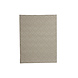 Brafab Evora Buiten vloerkleed | 230x160 Brafab Evora Buiten vloerkleed | 230x160