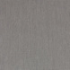 Brafab Stone Buitenvloerkleed Brafab Stone Buitenvloerkleed