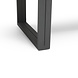 Wolfwood tuinmeubelen Tuinset | Noosa tuintafel 280 met Norden tuinstoelen Wolfwood tuinmeubelen Tuinset | Noosa tuintafel 280 met Norden tuinstoelen