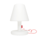 Fatboy Edison the Grand vloerlamp Fatboy Edison the Grand vloerlamp