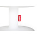 Fatboy Edison the Grand vloerlamp Fatboy Edison the Grand vloerlamp