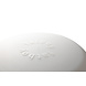 Fatboy Edison the Grand vloerlamp Fatboy Edison the Grand vloerlamp