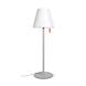 Fatboy Edison the Giant vloerlamp Fatboy Edison the Giant vloerlamp