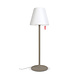 Fatboy Edison the Giant vloerlamp Fatboy Edison the Giant vloerlamp
