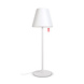 Fatboy Edison the Giant vloerlamp Fatboy Edison the Giant vloerlamp