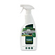 Golden Care Bekleding en Textiel Protector Golden Care Bekleding en Textiel Protector