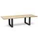 Wolfwood tuinmeubelen Noosa tuintafel | 280 x 100 cm Wolfwood tuinmeubelen Noosa tuintafel | 280 x 100 cm