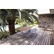 HOUE tuinmeubelen Click tuinstoel | Multi color HOUE tuinmeubelen Click tuinstoel | Multi color