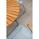 HOUE tuinmeubelen Click tuinstoel | Multi color HOUE tuinmeubelen Click tuinstoel | Multi color