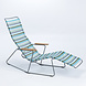 HOUE tuinmeubelen Click sunrocker | Multi Color | 2 kleuren HOUE tuinmeubelen Click sunrocker | Multi Color | 2 kleuren