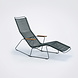 HOUE tuinmeubelen Click sunrocker | Diverse Kleuren HOUE tuinmeubelen Click sunrocker | Diverse Kleuren