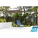 HOUE tuinmeubelen Click sunlounger | Diverse Kleuren HOUE tuinmeubelen Click sunlounger | Diverse Kleuren