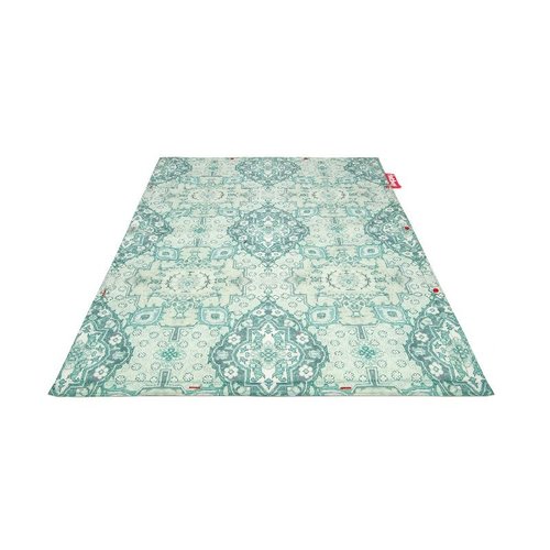 Fatboy Non-Flying Carpet buiten vloerkleed | Coriander Fatboy Non-Flying Carpet buiten vloerkleed | Coriander
