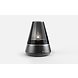 Kooduu Nordic Light PRO| Black Kooduu Nordic Light PRO| Black