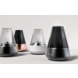 Kooduu Nordic Light PRO| Black Kooduu Nordic Light PRO| Black