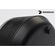 Kooduu Nordic Light PRO| Black Kooduu Nordic Light PRO| Black
