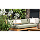 Wolfwood tuinmeubelen Coffee Bay Loungeset | Opstelling 9 Wolfwood tuinmeubelen Coffee Bay Loungeset | Opstelling 9