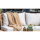 Wolfwood tuinmeubelen Porto lounge-dining set | Opstelling 1 Wolfwood tuinmeubelen Porto lounge-dining set | Opstelling 1